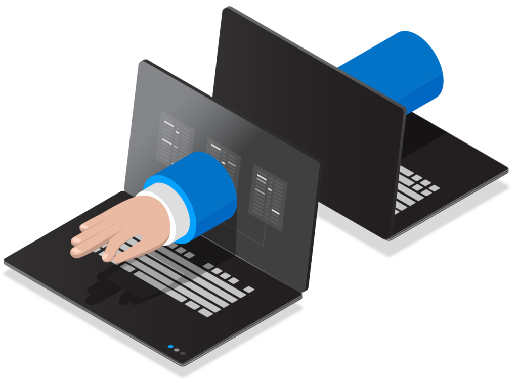remote-support-mytown-computer-services