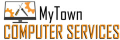 MyTown Computer Services