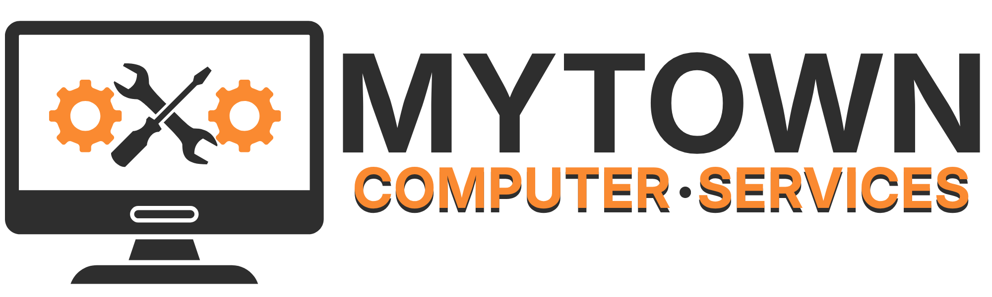 MyTownFullLogo
